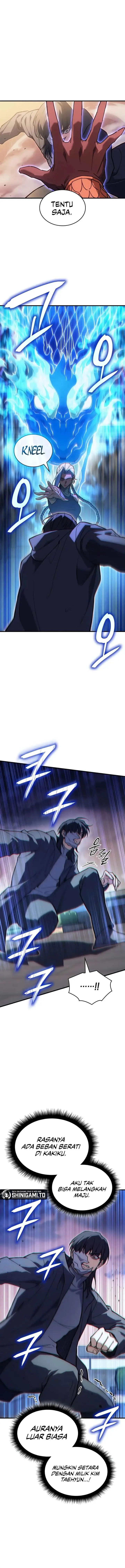 image-komik-regressing-with-the-kings-power-chapter-117-2/21
