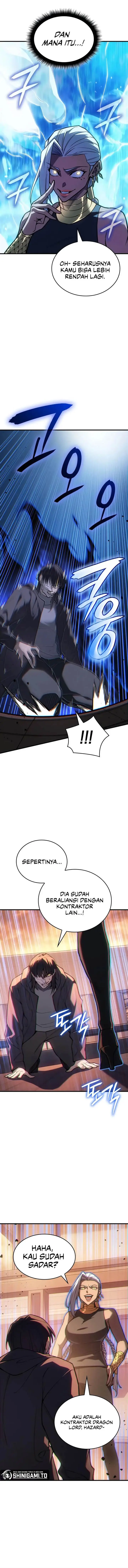image-komik-regressing-with-the-kings-power-chapter-117-3/21