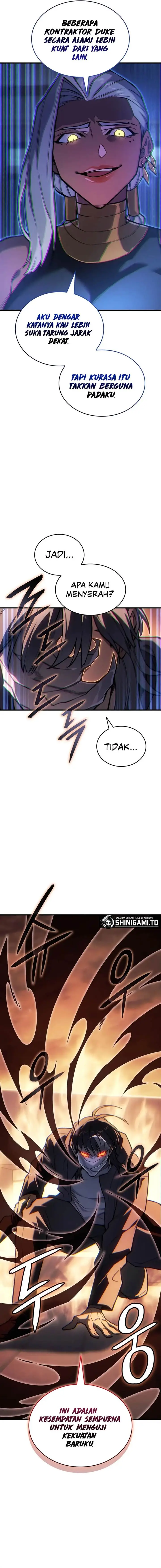 image-komik-regressing-with-the-kings-power-chapter-117-4/21