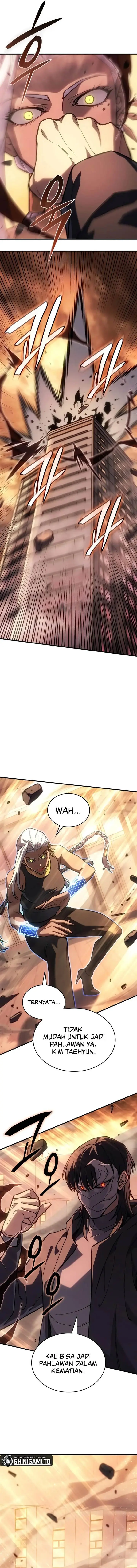 image-komik-regressing-with-the-kings-power-chapter-117-5/21