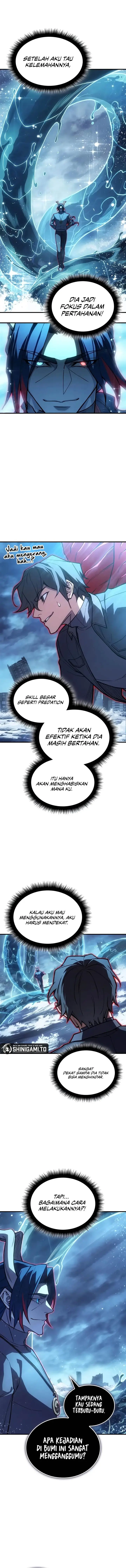 image-komik-regressing-with-the-kings-power-chapter-117-8/21