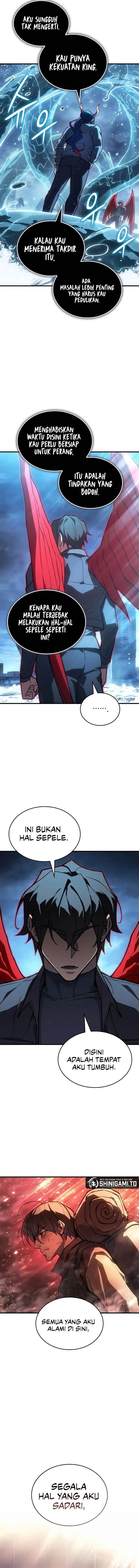 image-komik-regressing-with-the-kings-power-chapter-117-9/21