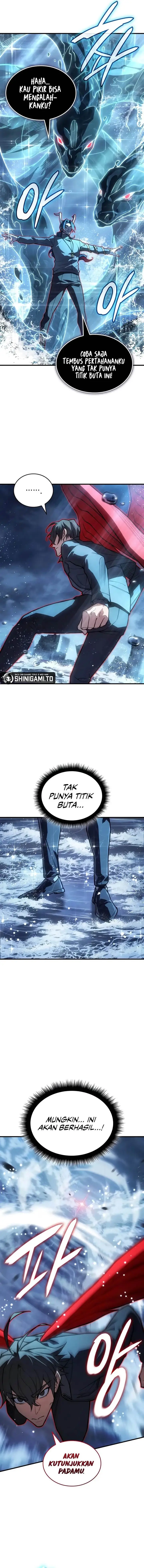 image-komik-regressing-with-the-kings-power-chapter-117-11/21