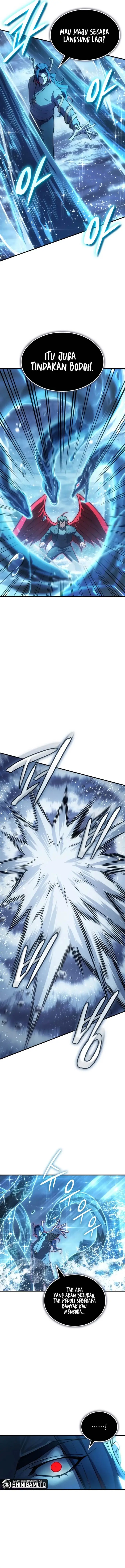 image-komik-regressing-with-the-kings-power-chapter-117-12/21