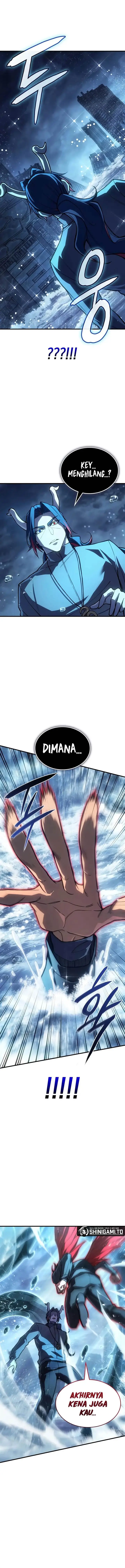image-komik-regressing-with-the-kings-power-chapter-117-13/21