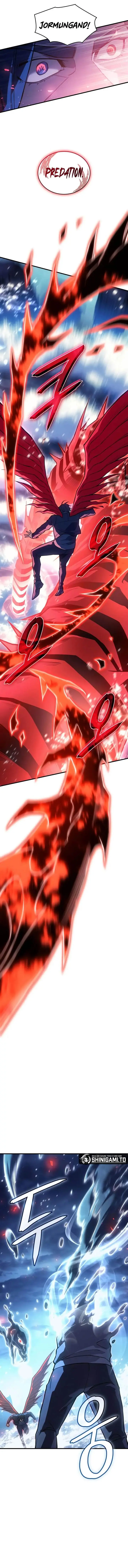 image-komik-regressing-with-the-kings-power-chapter-117-14/21