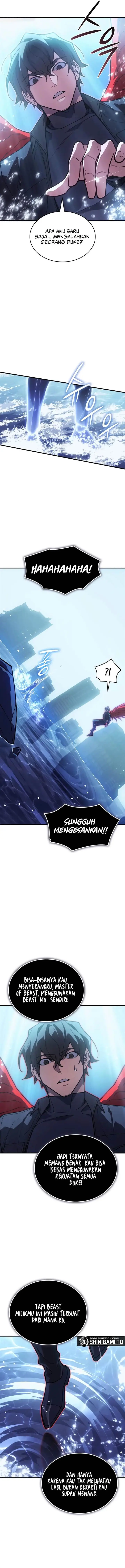 image-komik-regressing-with-the-kings-power-chapter-117-15/21
