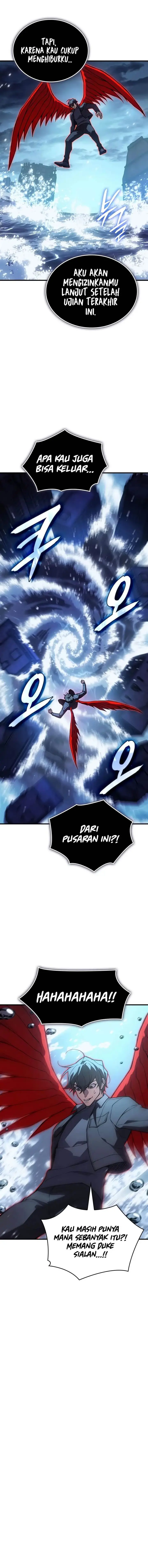 image-komik-regressing-with-the-kings-power-chapter-117-16/21