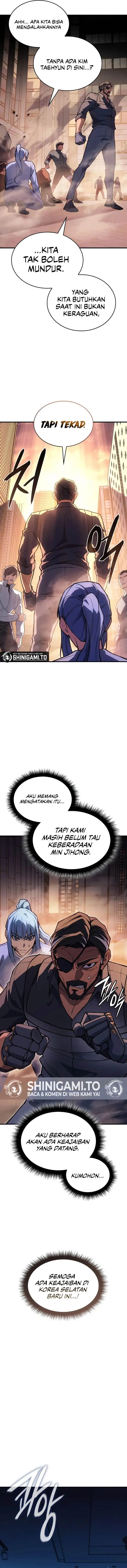 image-komik-regressing-with-the-kings-power-chapter-117-19/21