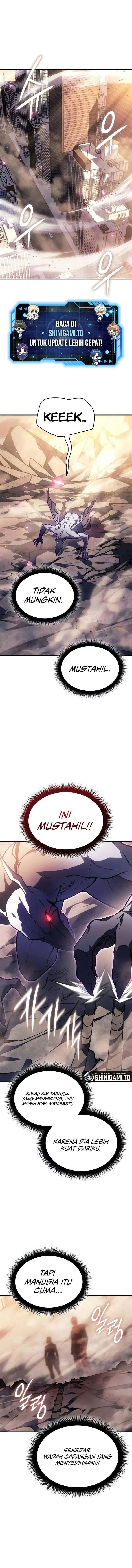 image-komik-regressing-with-the-kings-power-chapter-119-0/19