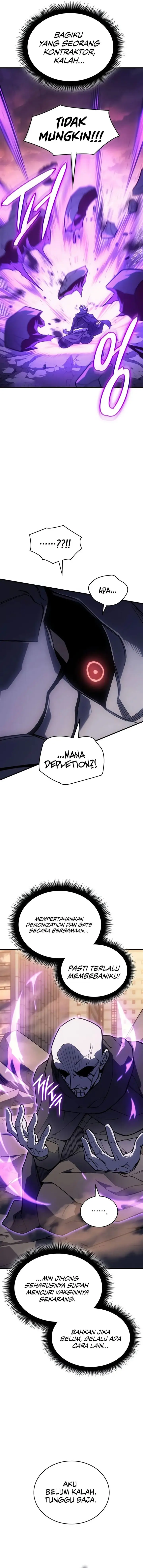 image-komik-regressing-with-the-kings-power-chapter-119-1/19