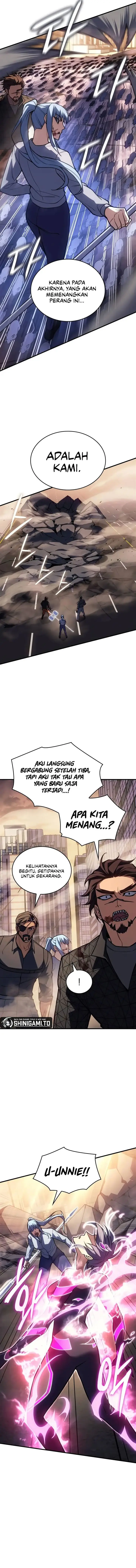 image-komik-regressing-with-the-kings-power-chapter-119-2/19
