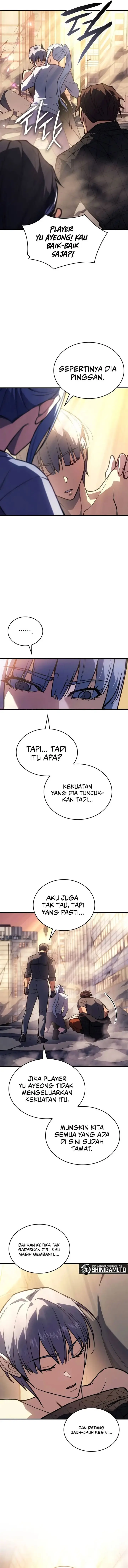 image-komik-regressing-with-the-kings-power-chapter-119-3/19