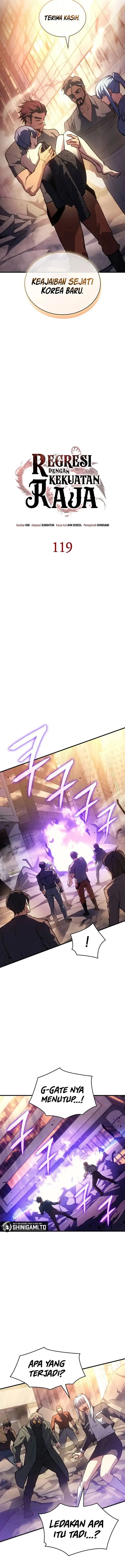 image-komik-regressing-with-the-kings-power-chapter-119-4/19