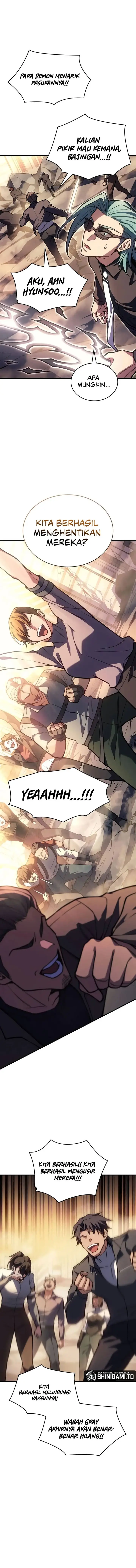 image-komik-regressing-with-the-kings-power-chapter-119-5/19