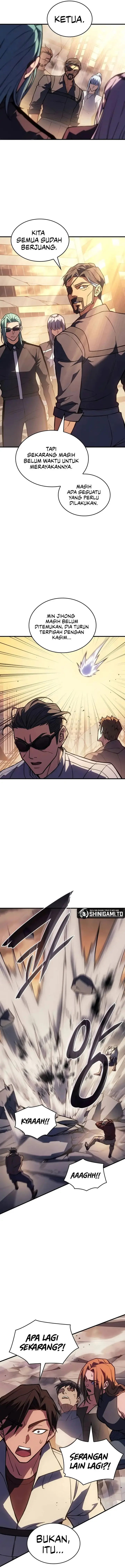image-komik-regressing-with-the-kings-power-chapter-119-6/19