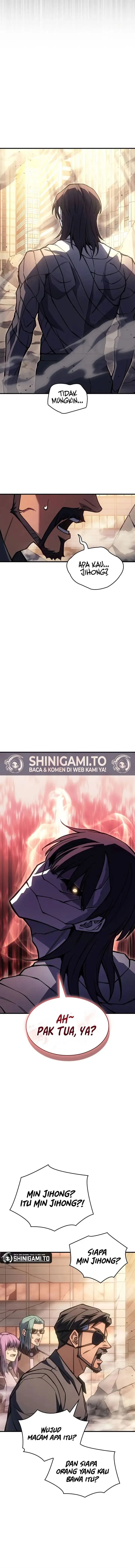 image-komik-regressing-with-the-kings-power-chapter-119-8/19