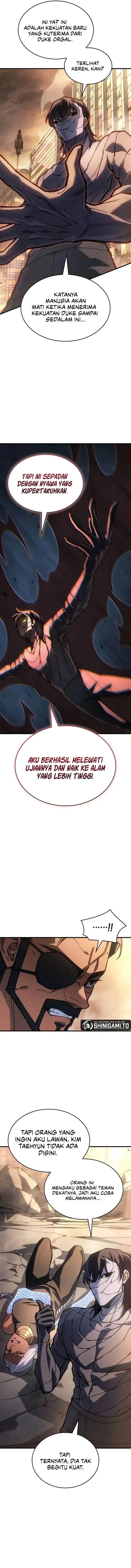 image-komik-regressing-with-the-kings-power-chapter-119-9/19