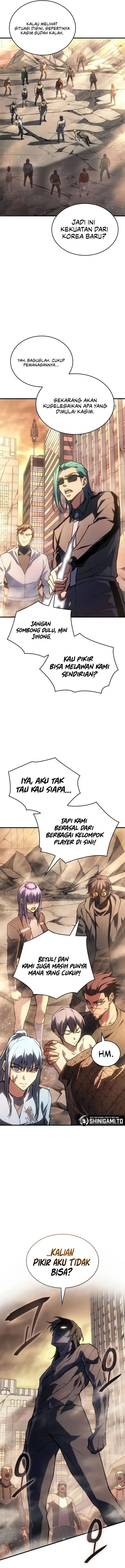 image-komik-regressing-with-the-kings-power-chapter-119-10/19