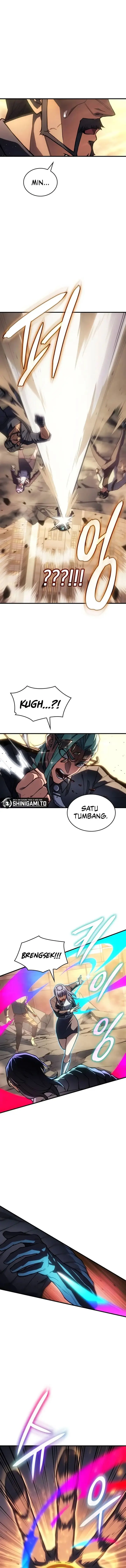 image-komik-regressing-with-the-kings-power-chapter-119-11/19