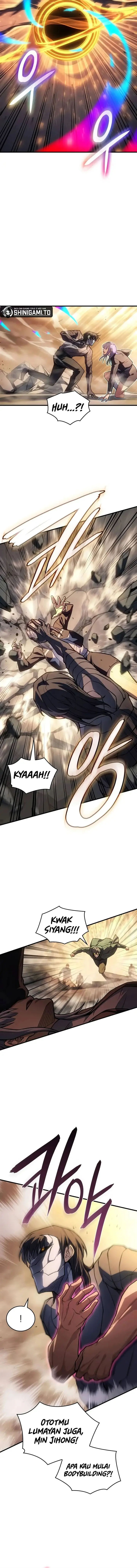 image-komik-regressing-with-the-kings-power-chapter-119-12/19