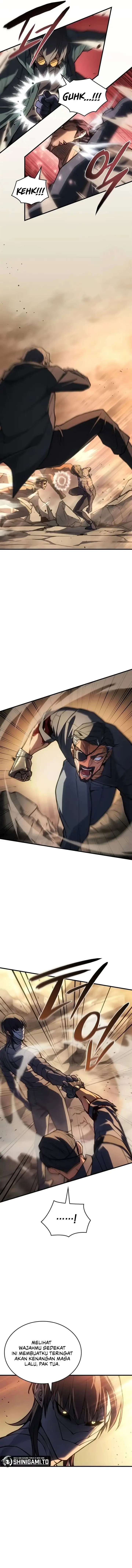 image-komik-regressing-with-the-kings-power-chapter-119-14/19
