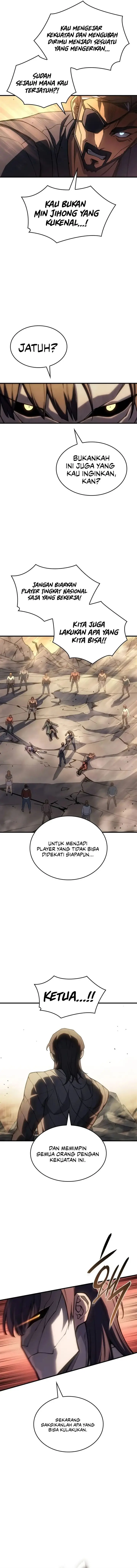 image-komik-regressing-with-the-kings-power-chapter-119-15/19