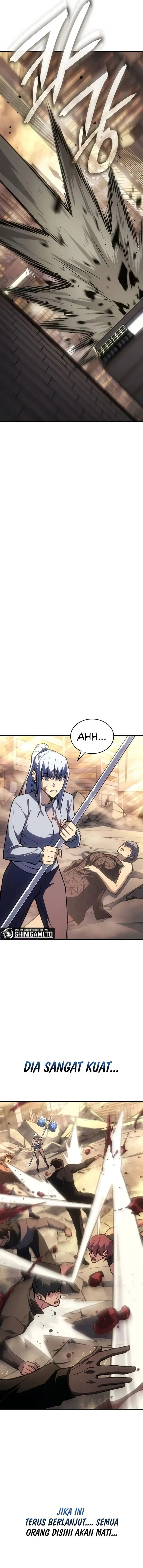 image-komik-regressing-with-the-kings-power-chapter-119-16/19