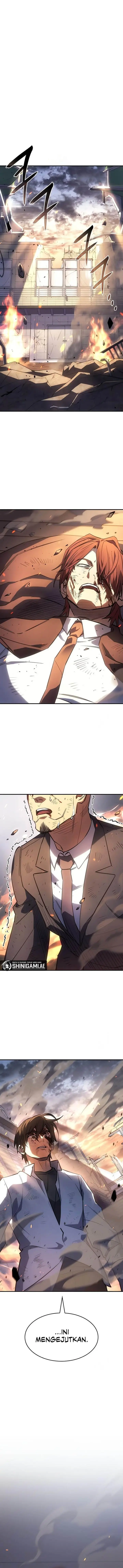 image-komik-regressing-with-the-kings-power-chapter-12-0/20