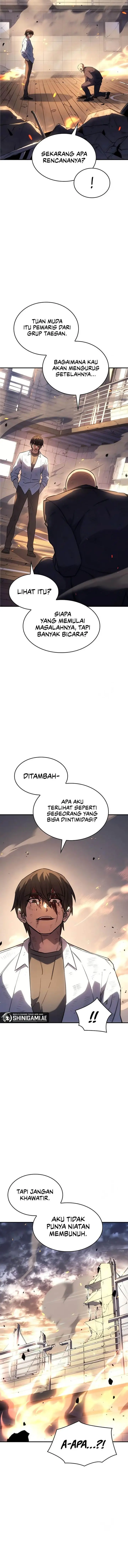 image-komik-regressing-with-the-kings-power-chapter-12-2/20
