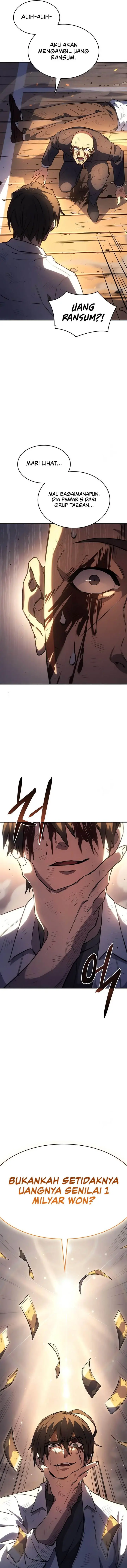 image-komik-regressing-with-the-kings-power-chapter-12-3/20