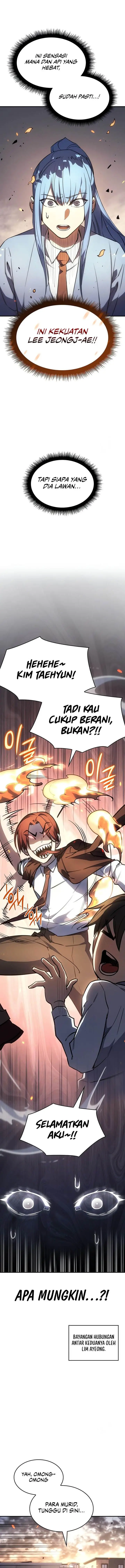 image-komik-regressing-with-the-kings-power-chapter-12-5/20