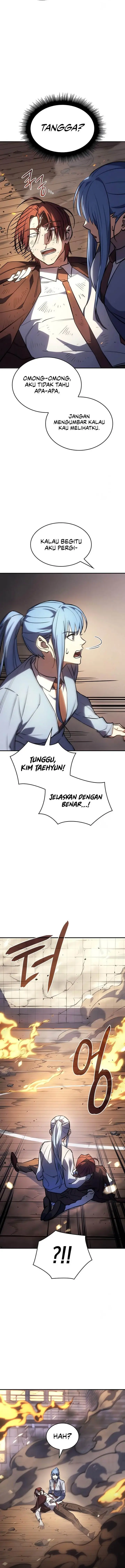 image-komik-regressing-with-the-kings-power-chapter-12-9/20
