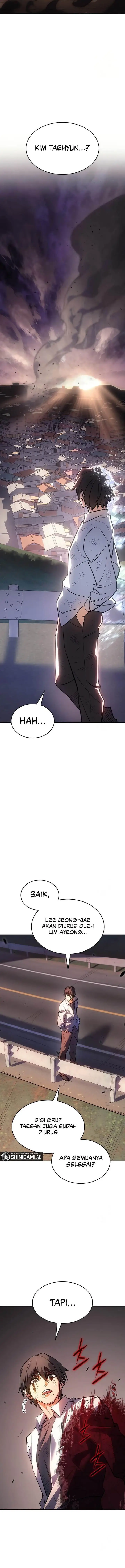 image-komik-regressing-with-the-kings-power-chapter-12-10/20