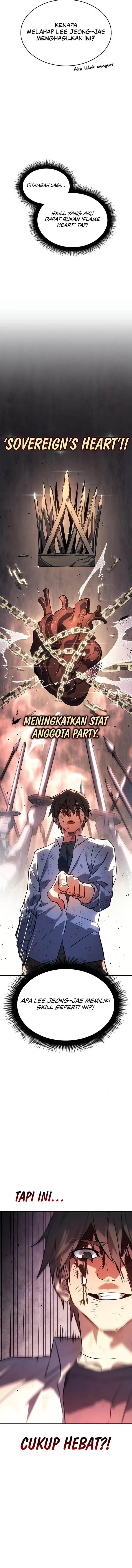 image-komik-regressing-with-the-kings-power-chapter-12-12/20