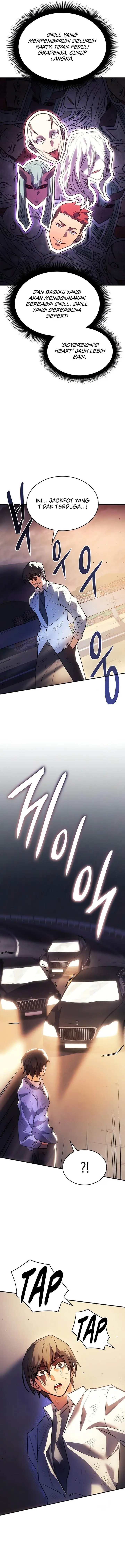 image-komik-regressing-with-the-kings-power-chapter-12-13/20