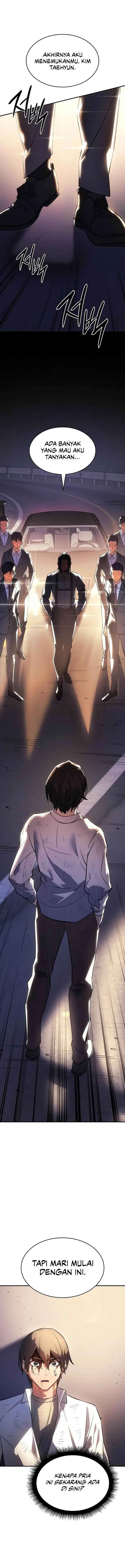 image-komik-regressing-with-the-kings-power-chapter-12-14/20