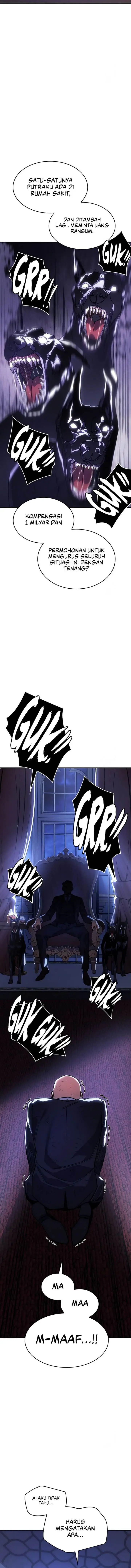 image-komik-regressing-with-the-kings-power-chapter-12-16/20