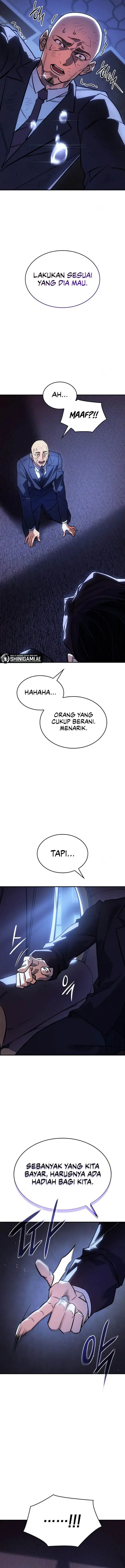 image-komik-regressing-with-the-kings-power-chapter-12-17/20