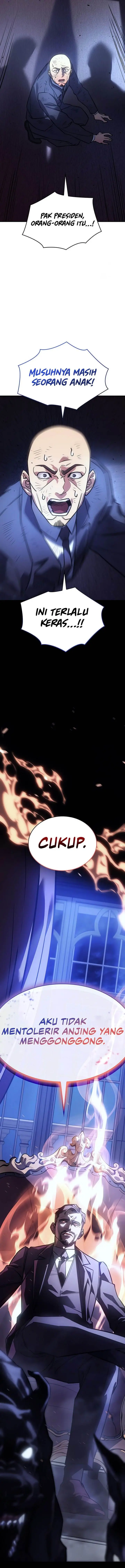 image-komik-regressing-with-the-kings-power-chapter-12-18/20