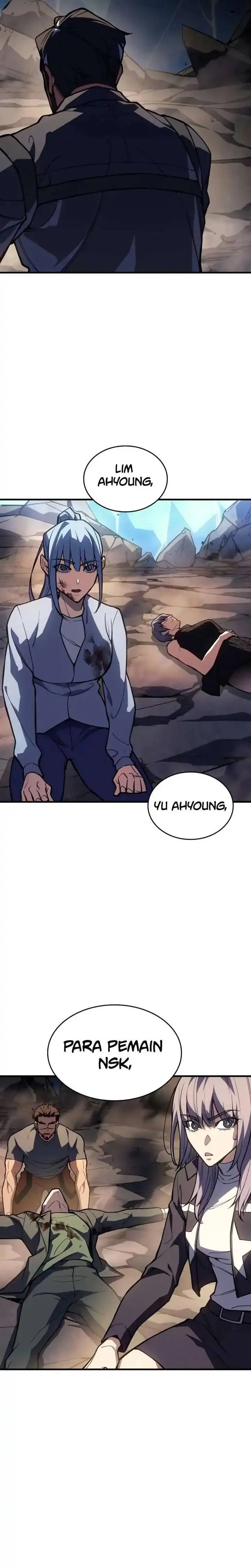 image-komik-regressing-with-the-kings-power-chapter-121-1/37