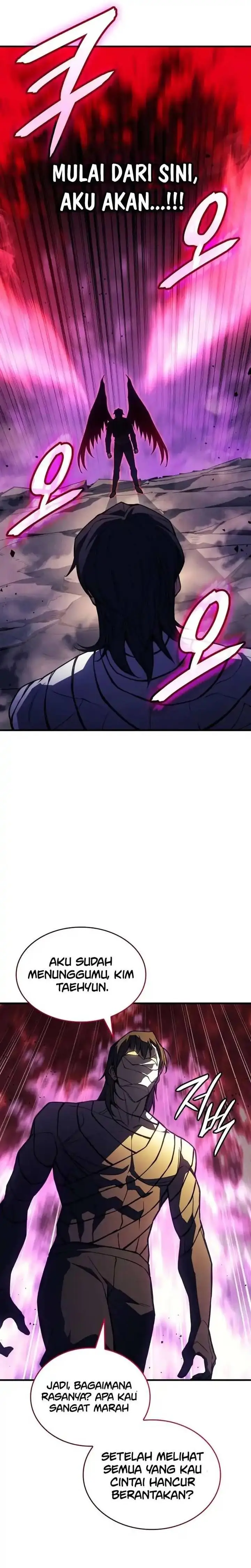 image-komik-regressing-with-the-kings-power-chapter-121-3/37