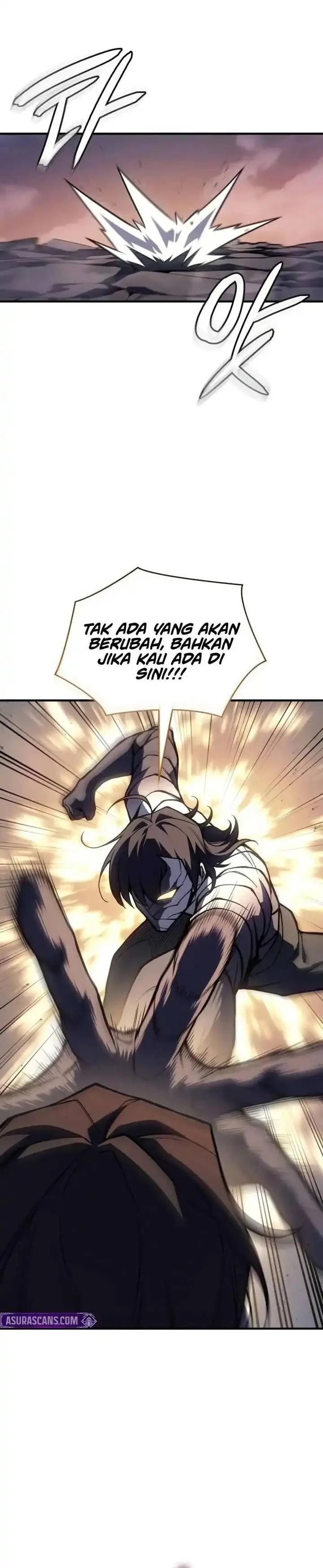 image-komik-regressing-with-the-kings-power-chapter-121-5/37