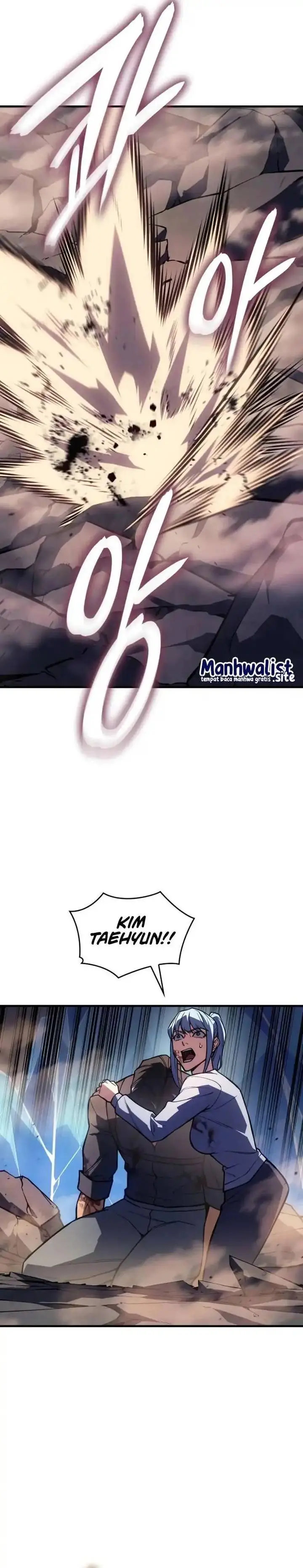 image-komik-regressing-with-the-kings-power-chapter-121-6/37