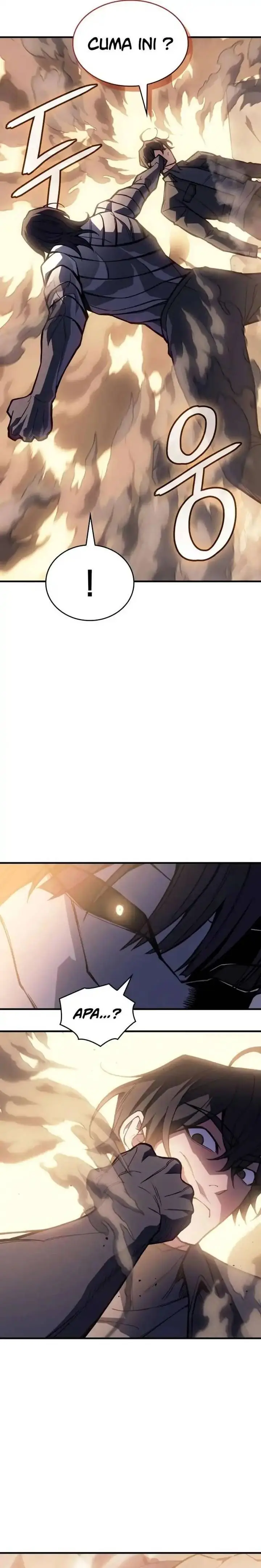 image-komik-regressing-with-the-kings-power-chapter-121-8/37