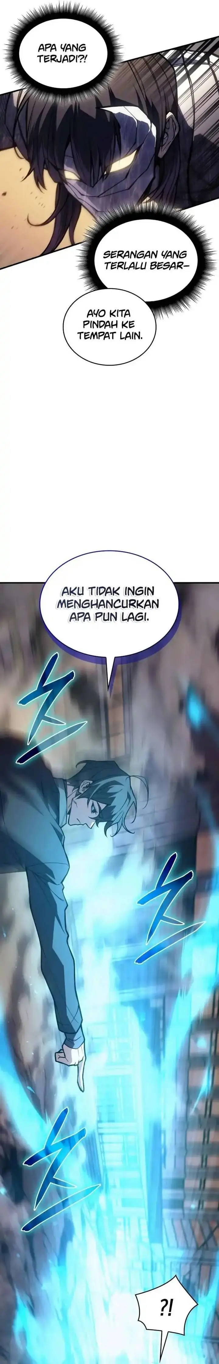 image-komik-regressing-with-the-kings-power-chapter-121-10/37