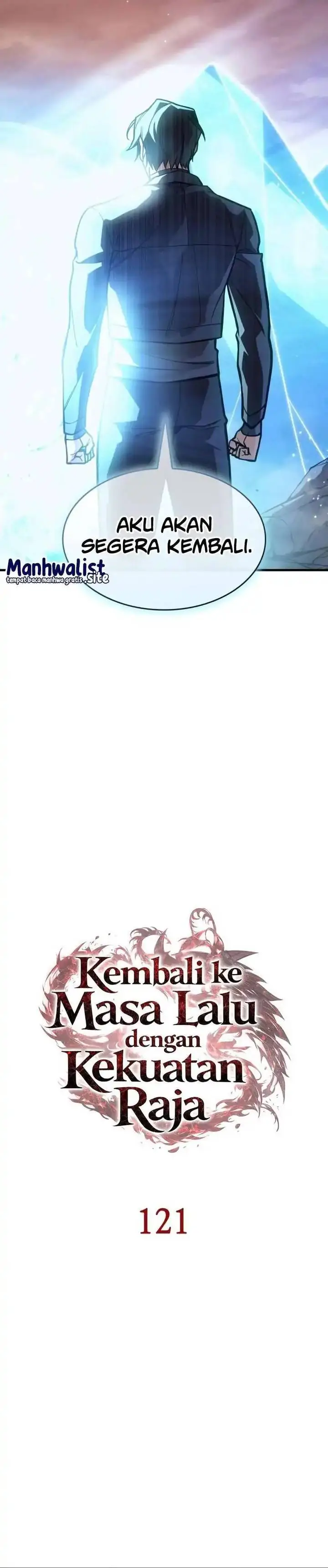 image-komik-regressing-with-the-kings-power-chapter-121-12/37