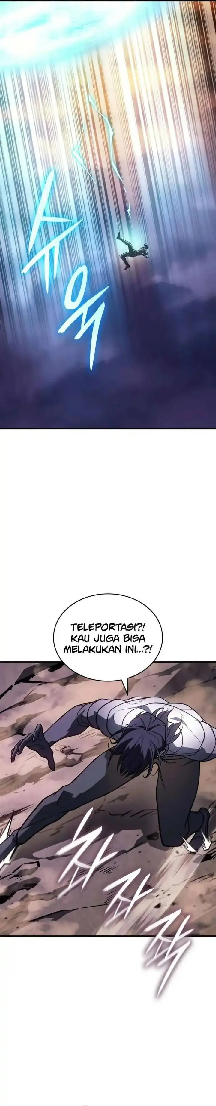 image-komik-regressing-with-the-kings-power-chapter-121-13/37