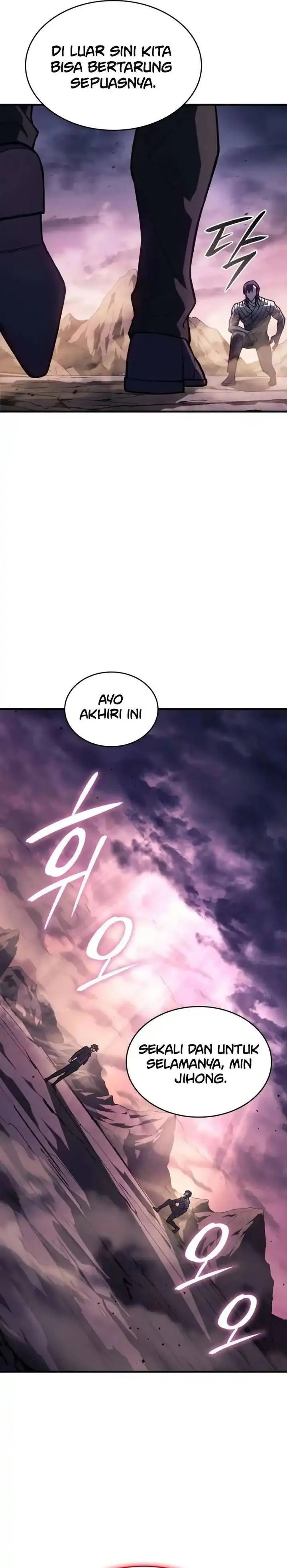 image-komik-regressing-with-the-kings-power-chapter-121-14/37