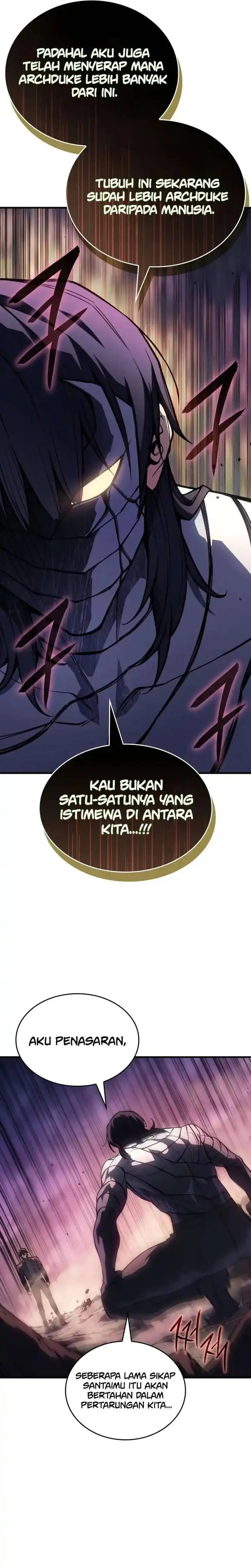 image-komik-regressing-with-the-kings-power-chapter-121-16/37